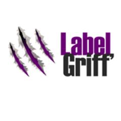 Label griff, Venansault - Horaires d'ouverture