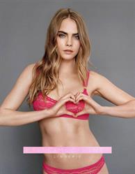 Boutique Addict' Lingerie, Bain, Aix-en-Provence - Horaires d'ouverture