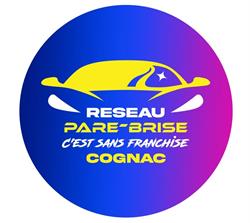 Réseau Pare-brise Cognac, Châteaubernard - Horaires d'ouverture