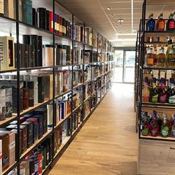 ABC + - Magasin de Spiritueux, Charnay-lès-Mâcon - Horaires d'ouverture