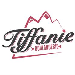 Boulangerie Tiffanie, Samoëns - Horaires d'ouverture