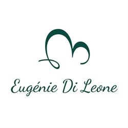 Eugenie Di Leone Sentullo - Hypnothérapeute & Praticienne bien être - Lyon, - Horaires d'ouverture