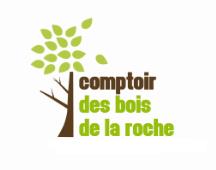 Comptoir des Bois de la Roche, La Roche-des-Arnauds - Horaires d'ouverture