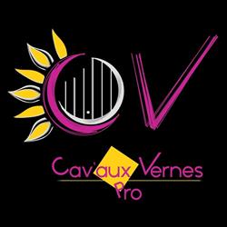 Cav'aux Vernes, Vernioz - Horaires d'ouverture