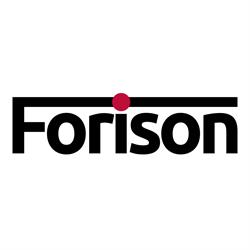 Forison, Paris - Horaires d'ouverture