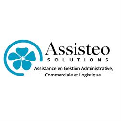 ASSISTEO SOLUTIONS, Saint-Paul - Horaires d'ouverture