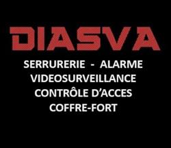 Diasva Services, Longes - Horaires d'ouverture