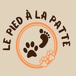 Le pied à la patte - Comportementaliste canin, Pavezin - Horaires d'ouverture