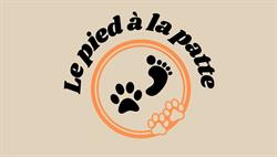 Le pied à la patte - Comportementaliste canin, Pavezin - Horaires d'ouverture
