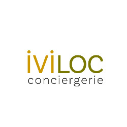 IVILOC Conciergerie, Reims - Horaires d'ouverture