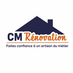 CM Rénovation, Cholet - Horaires d'ouverture