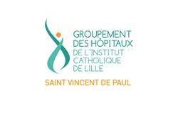 Hôpital Saint Vincent de Paul, Lille - Horaires d'ouverture