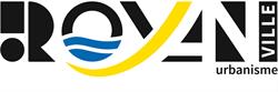 Service Urbanisme de la Ville de Royan, - Horaires d'ouverture