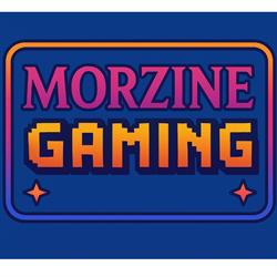 Morzine Gaming, Seytroux - Horaires d'ouverture