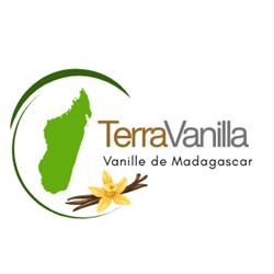 Madagascar Vanilla & Spice Trading, Paris - Horaires d'ouverture