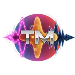 Tivaro Music, Sainte-Croix-aux-Mines - Horaires d'ouverture