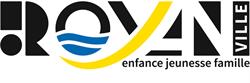 Ateliers municipaux de théâtre, Royan - Horaires d'ouverture
