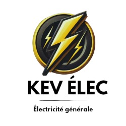 KEV ÉLEC, Sainte-Marie - Horaires d'ouverture