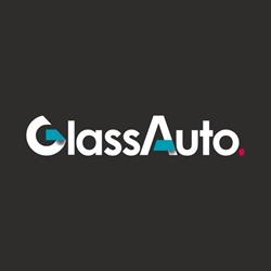 GlassAuto ERSTEIN, Erstein - Horaires d'ouverture