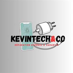 Kevintech.co, Sacy-le-Grand - Horaires d'ouverture