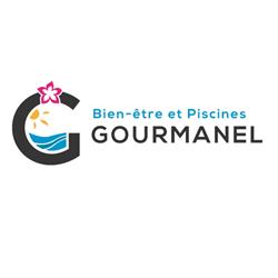 Bien être et Piscines Gourmanel, Salaise-sur-Sanne - Horaires d'ouverture