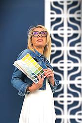 Précilia Bourgeois FA&Design, La Grande-Motte - Horaires d'ouverture