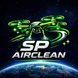 SP Airclean, Étréchy - Horaires d'ouverture