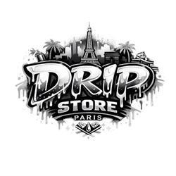 DRIP STORE, Tremblay-en-France - Horaires d'ouverture