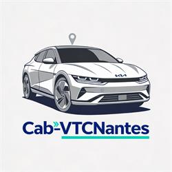cab-vtcnantes, Nantes - Horaires d'ouverture