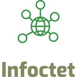 Infoctet, Nizy-le-Comte - Horaires d'ouverture