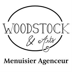 Woodstock and Arts, Outreau - Horaires d'ouverture