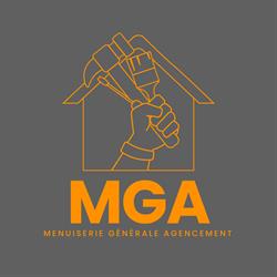 MGA Menuiserie, Betton - Horaires d'ouverture