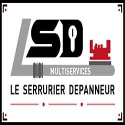 LSD Multiservices, Le Creusot - Horaires d'ouverture