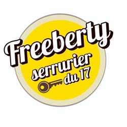 Freeberty Le Serrurier du 17, Arvert - Horaires d'ouverture