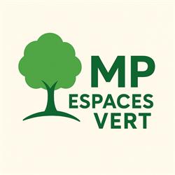 MP Espaces Vert, Rousseloy - Horaires d'ouverture
