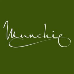 Munchie cuisine et bar, Chamonix-Mont-Blanc - Horaires d'ouverture