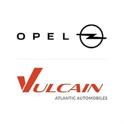 Opel Atlantic Automobiles, Bourgoin-Jallieu - Horaires d'ouverture
