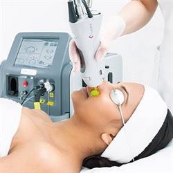 Centre Epilation Laser Elsa, Arnouville-lès-Gonesse - Horaires d'ouverture