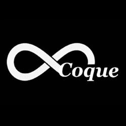 Infinycoque, Six-Fours-les-Plages - Horaires d'ouverture