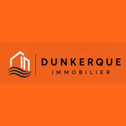 Dunkerque Immobilier, - Horaires d'ouverture