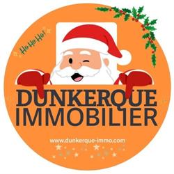 Dunkerque Immobilier, - Horaires d'ouverture
