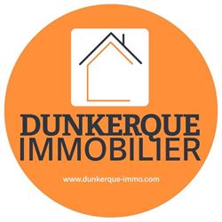 Dunkerque Immobilier, - Horaires d'ouverture