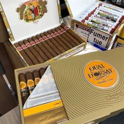 Tabac Presse du Fort, Six-Fours-les-Plages - Horaires d'ouverture