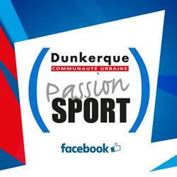 Passion Sport, Dunkerque - Horaires d'ouverture