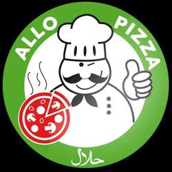 Allopizza Dunkerque, - Horaires d'ouverture