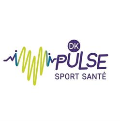 DK Pulse, Dunkerque - Horaires d'ouverture