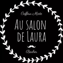 Au salon de Laura, Cherbourg-en-Cotentin - Horaires d'ouverture