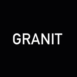 Boutique Granit, Bourgoin-Jallieu - Horaires d'ouverture