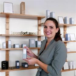 L’institut, Six-Fours-les-Plages - Horaires d'ouverture