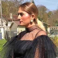 Sibel Coiffure & Esthétique - Stéphanie Manu, Arnouville-lès-Gonesse - Horaires d'ouverture